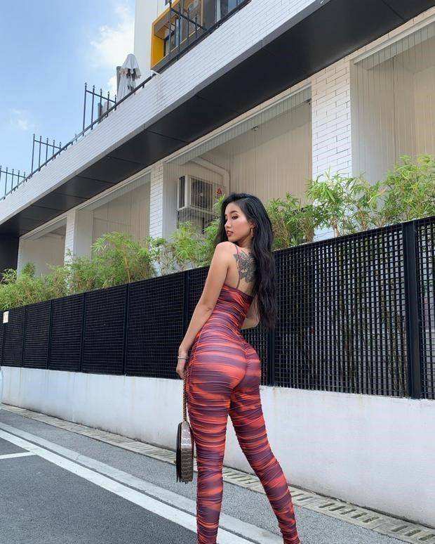 香港最准资料免费公开