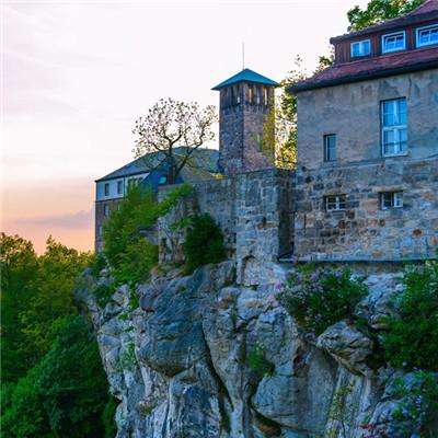 星空体育在线网页版