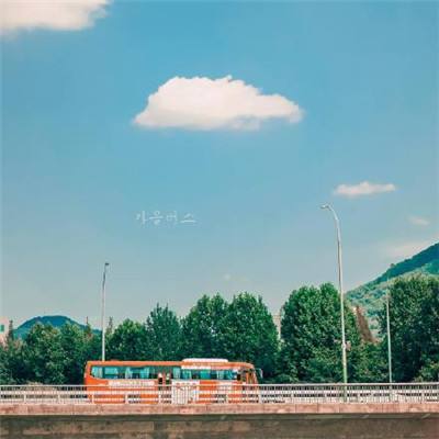 澳客APP下载官网app下载