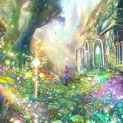 江南体育登录入口