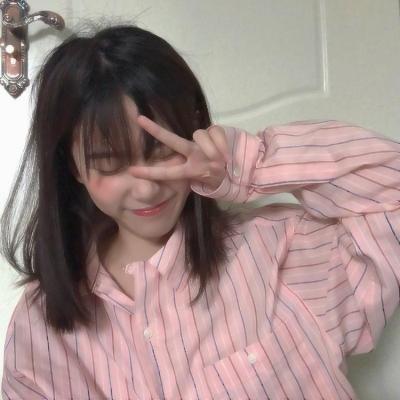 xk星空体育下载